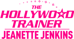 The Hollywood Trainer